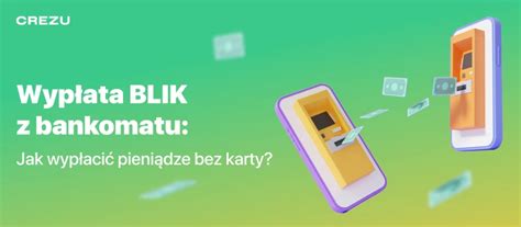 jak wyplacic pieniadze z ggbet|Wypłata Kasy Z Ggbet W Jaki Sposób Wypłacić Pieniądze .